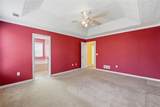3218 Watson Woods Way - Photo 20