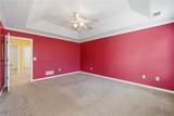 3218 Watson Woods Way - Photo 21