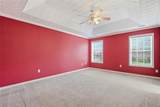 3218 Watson Woods Way - Photo 22
