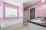 3218 Watson Woods Way - Photo 23