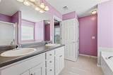 3218 Watson Woods Way - Photo 24