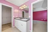 3218 Watson Woods Way - Photo 25