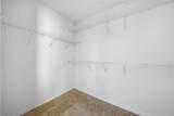3218 Watson Woods Way - Photo 26