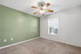 3218 Watson Woods Way - Photo 27