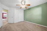 3218 Watson Woods Way - Photo 28