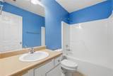 3218 Watson Woods Way - Photo 29