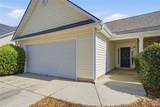 3218 Watson Woods Way - Photo 3