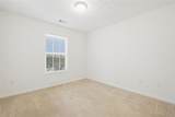 3218 Watson Woods Way - Photo 30
