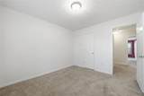 3218 Watson Woods Way - Photo 31