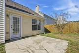 3218 Watson Woods Way - Photo 32