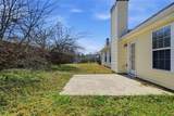 3218 Watson Woods Way - Photo 33