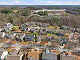 3218 Watson Woods Way - Photo 36