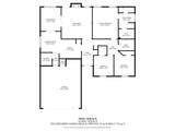 3218 Watson Woods Way - Photo 37