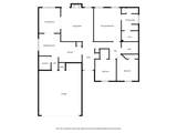 3218 Watson Woods Way - Photo 38