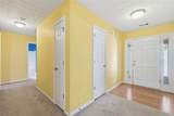 3218 Watson Woods Way - Photo 5