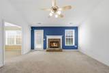3218 Watson Woods Way - Photo 6