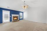3218 Watson Woods Way - Photo 7