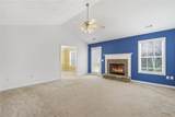 3218 Watson Woods Way - Photo 8