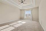 3871 Franks Way - Photo 15