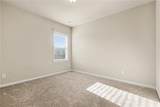 3871 Franks Way - Photo 21