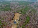 1702 Jones Ferry Road - Photo 1