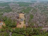 1702 Jones Ferry Road - Photo 10