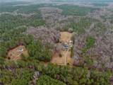 1702 Jones Ferry Road - Photo 11