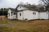 1702 Jones Ferry Road - Photo 3