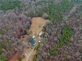 1702 Jones Ferry Road - Photo 4
