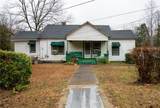 1702 Jones Ferry Road - Photo 5