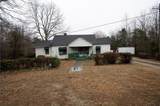 1702 Jones Ferry Road - Photo 6