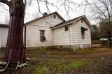 1702 Jones Ferry Road - Photo 7