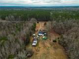 1702 Jones Ferry Road - Photo 8