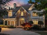 2480 Flint Creek Drive - Photo 11