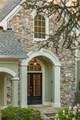 2480 Flint Creek Drive - Photo 12