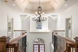 2480 Flint Creek Drive - Photo 13