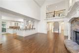 2480 Flint Creek Drive - Photo 15