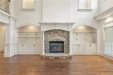 2480 Flint Creek Drive - Photo 16
