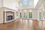 2480 Flint Creek Drive - Photo 17