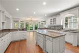 2480 Flint Creek Drive - Photo 18