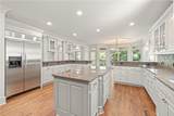 2480 Flint Creek Drive - Photo 19