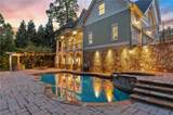 2480 Flint Creek Drive - Photo 2