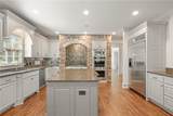 2480 Flint Creek Drive - Photo 20