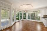 2480 Flint Creek Drive - Photo 22