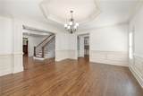 2480 Flint Creek Drive - Photo 24