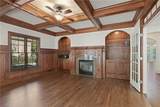 2480 Flint Creek Drive - Photo 25