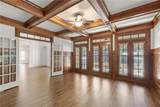 2480 Flint Creek Drive - Photo 26