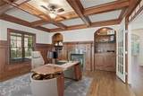 2480 Flint Creek Drive - Photo 29