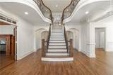 2480 Flint Creek Drive - Photo 3