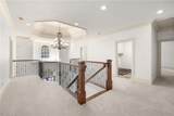 2480 Flint Creek Drive - Photo 30